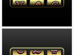 mega moolah free spins mega moolah free spins